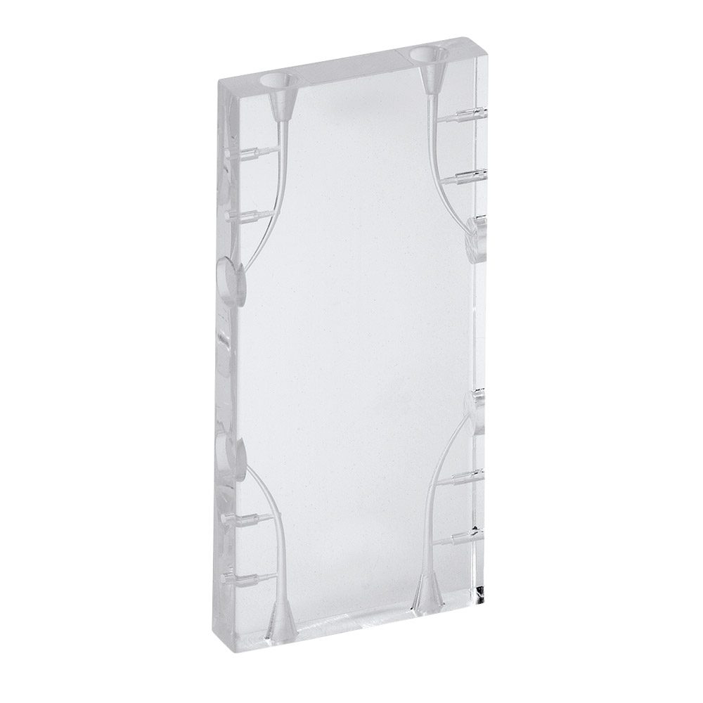 Thermafil Training Bloc, 12 Stück