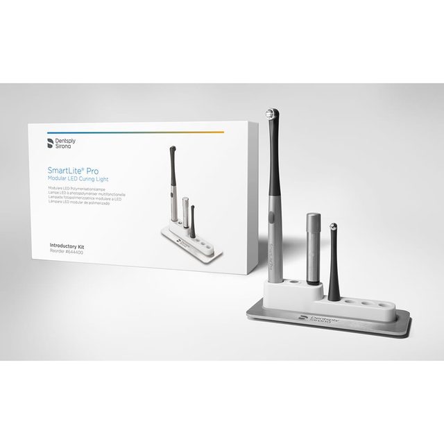 SmartLite Pro Basispackung