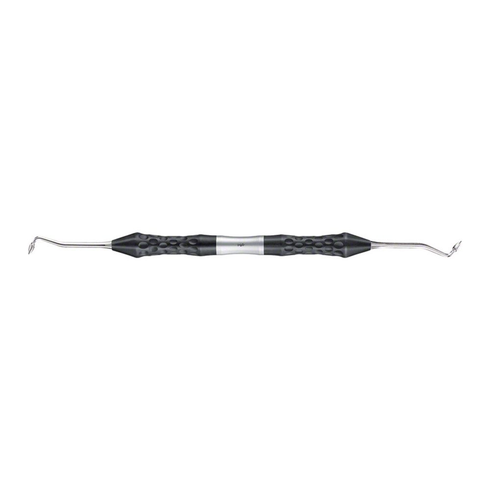 Ergofill Modellierinstrument DF583R  St