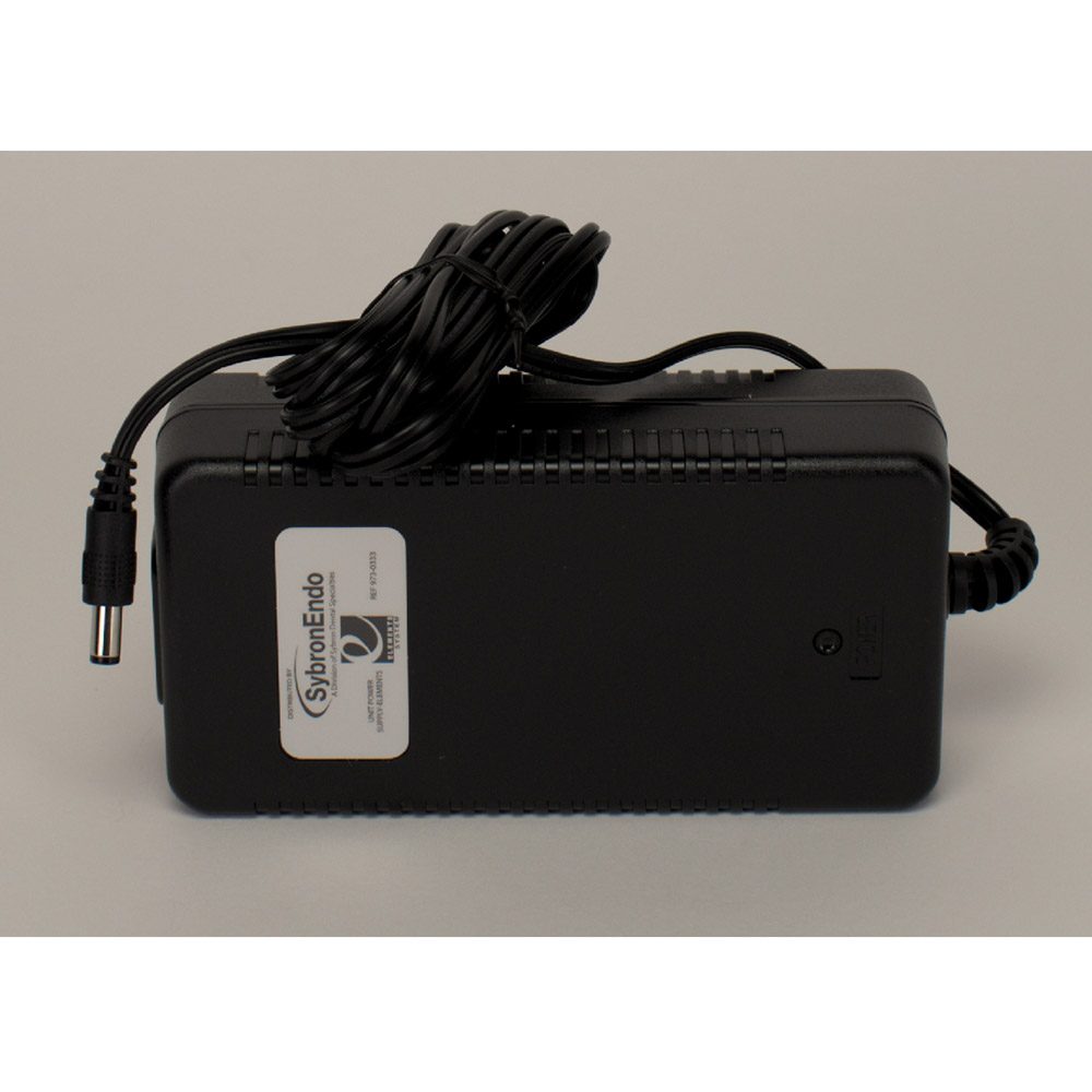 Elements Power Supply St