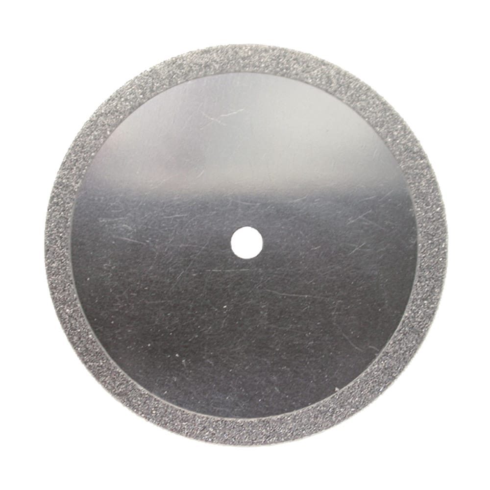Diamantscheibe Hst 935 DF 220 St