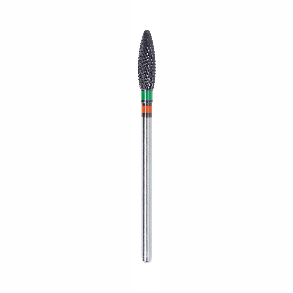 HM Fräse S277 NE 040 Hst   St