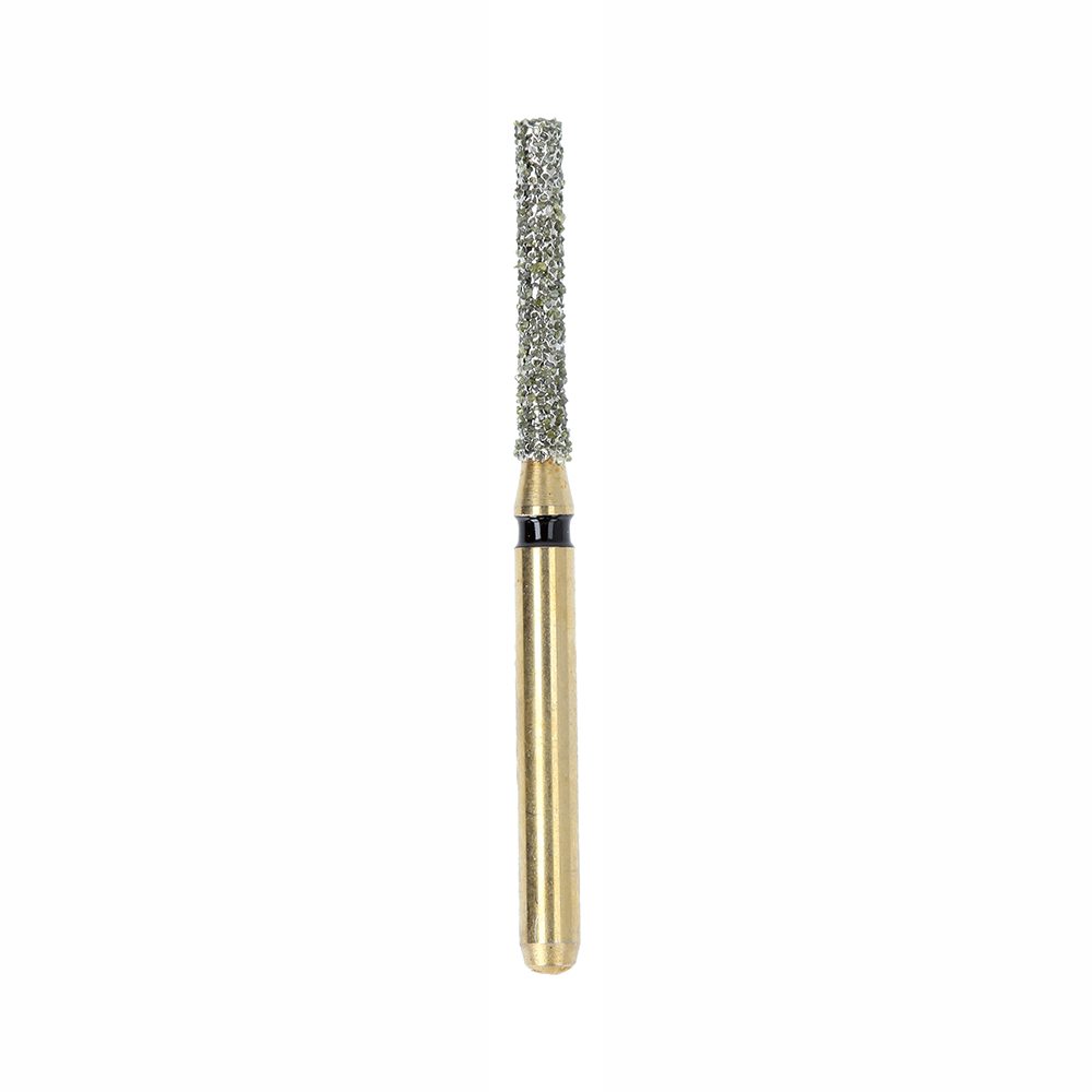 Löwen Diamant AU FG 111 014 X 5St