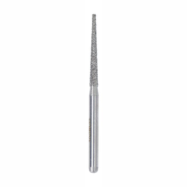 Diamant FG 174 014 5St