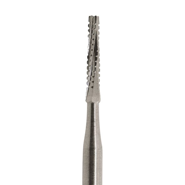 HM Fissurenbohrer 33 L B2365010 Hst 5St