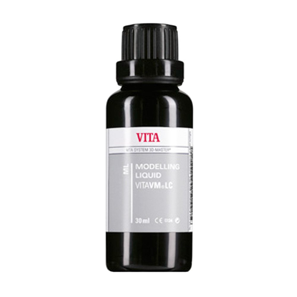 Vita VM LC 3D-Ma Modell Liquid, 30 ml