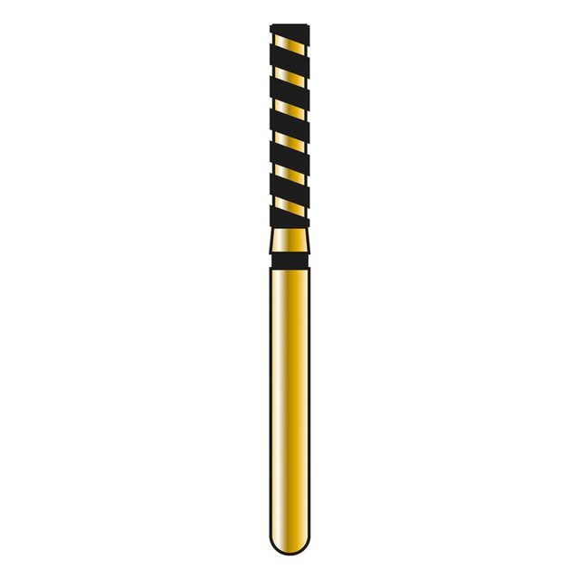 Diatech Diamant FG 837.016 8TSX  5St