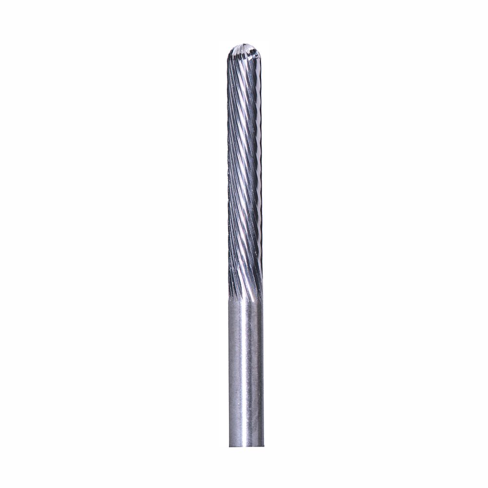 HM Fräse 137 135 023 Hst St