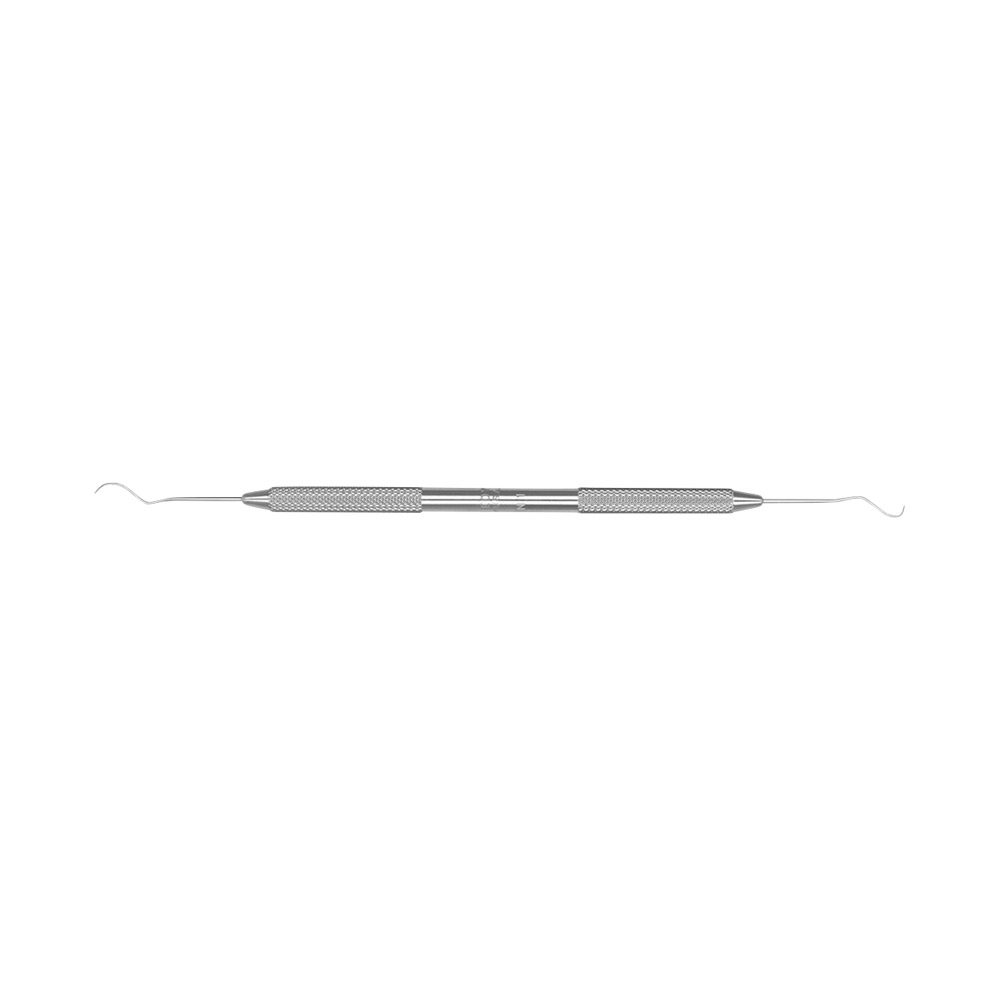 Sonde EN 1 Gr.31 St