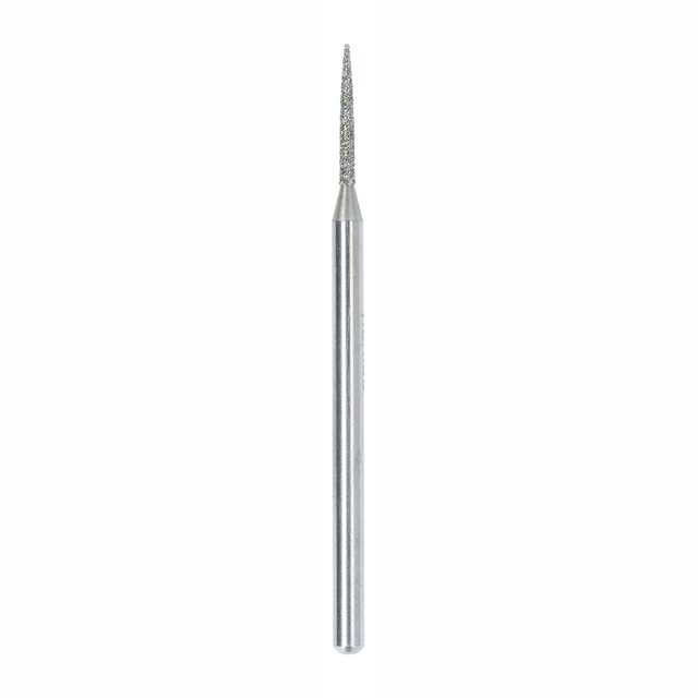 Diamant H 250 012 5St