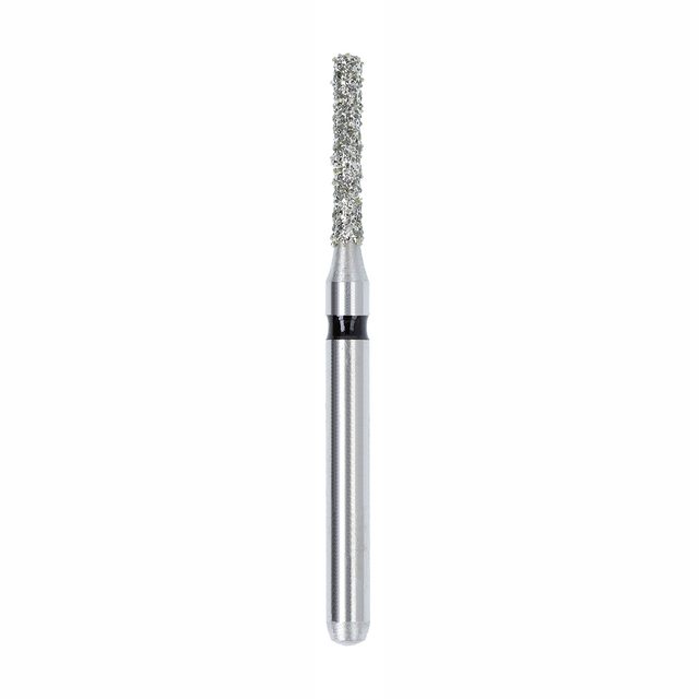 Diamant FG 110 012 X x-grob 5St