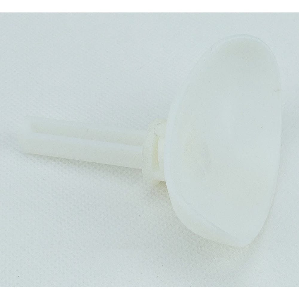 Kinn-Mulde 10058616 St