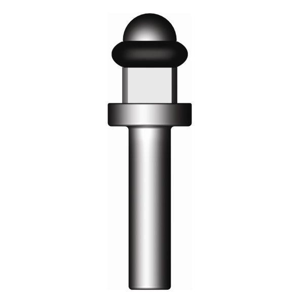 MDI Ratschenadapter