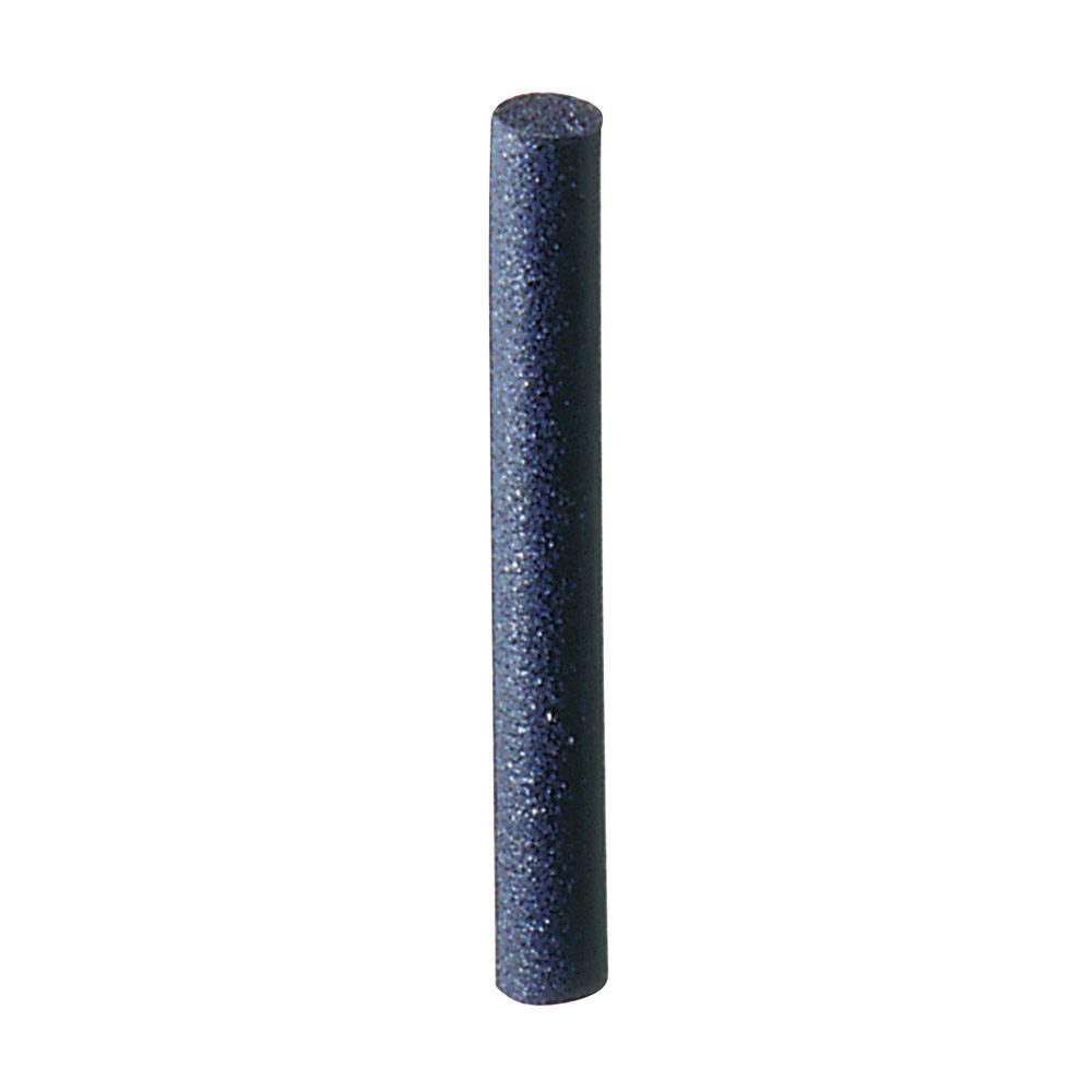 Eveflex Pins 64 grob o. Halter 100St