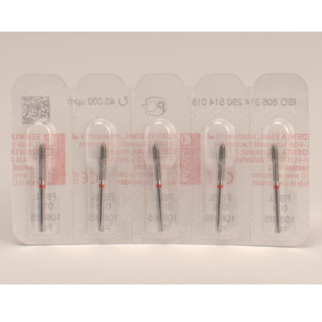 Diamant FG F 879.018 5St