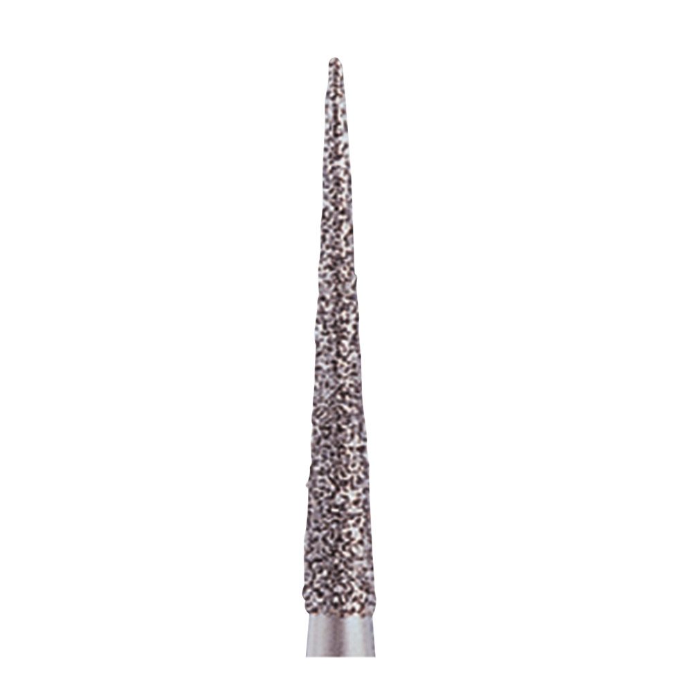 Diamant H 166 014 F x-fein 5St