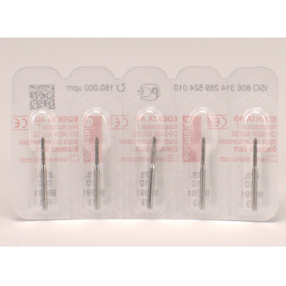 Diamant FG 878.010 5St