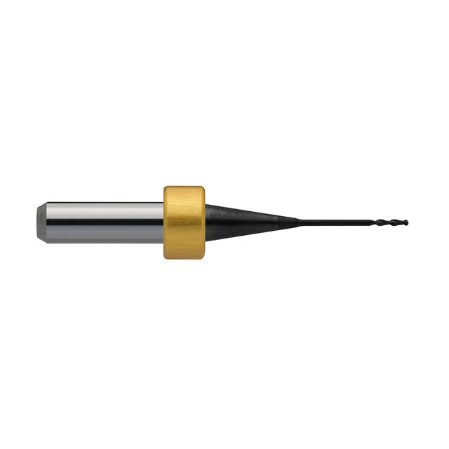 PrograMill tool yellow 1.0c for PM7 St