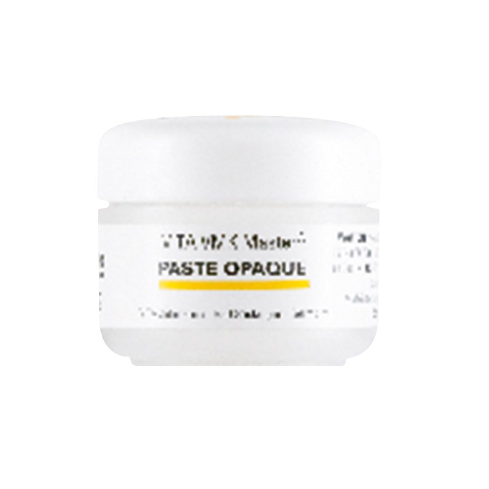 Vita VMK Master Opaque Paste A3, 5 g