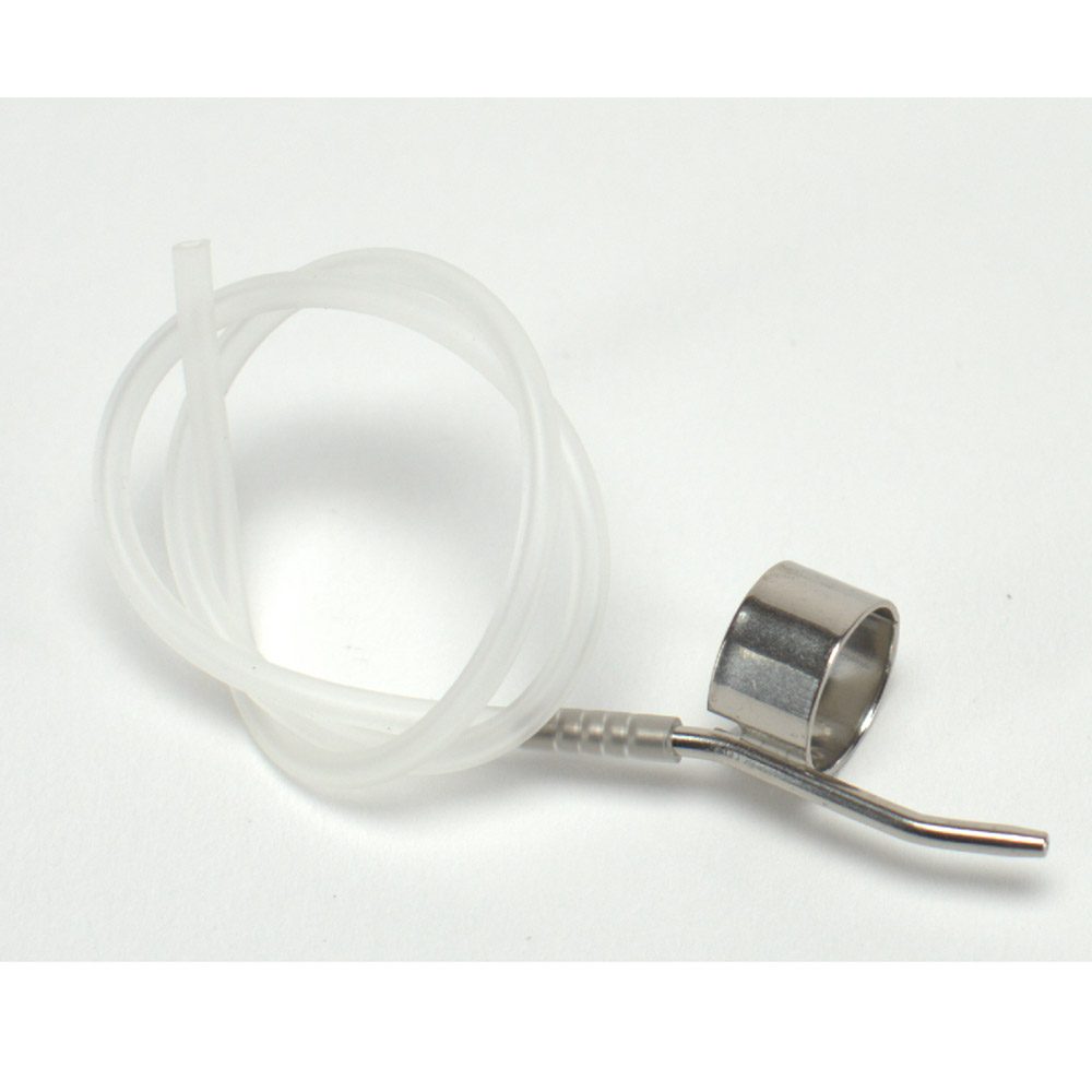 Sprayclip f. EX-5/6 St