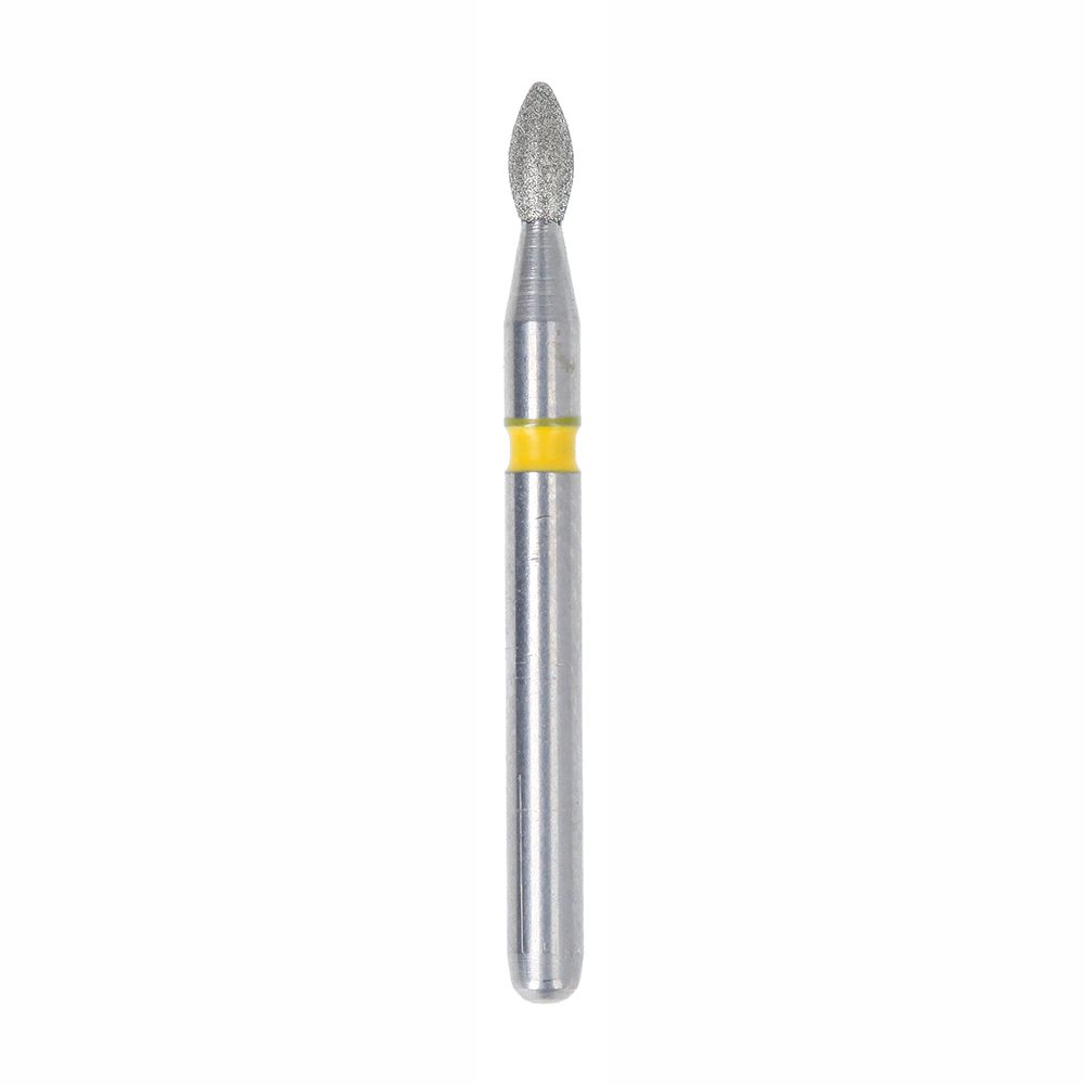 Diamant FG 277 014 F x-fein 5St