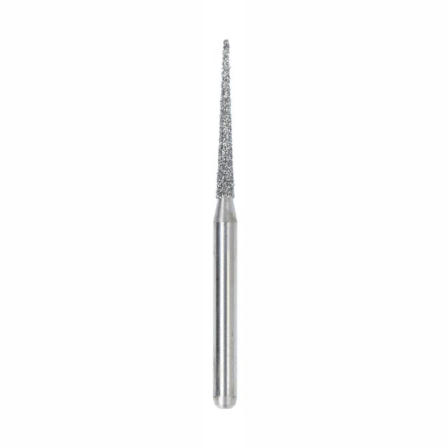 Diamant FG 166 012 5St