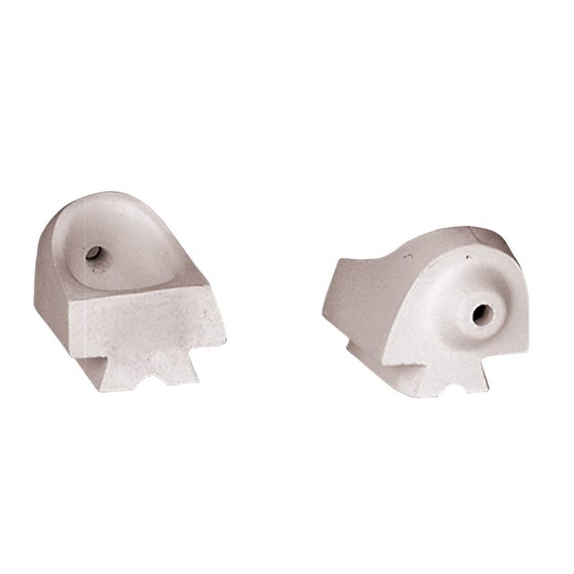 Graphiteinsatz f. Retocast I  5St