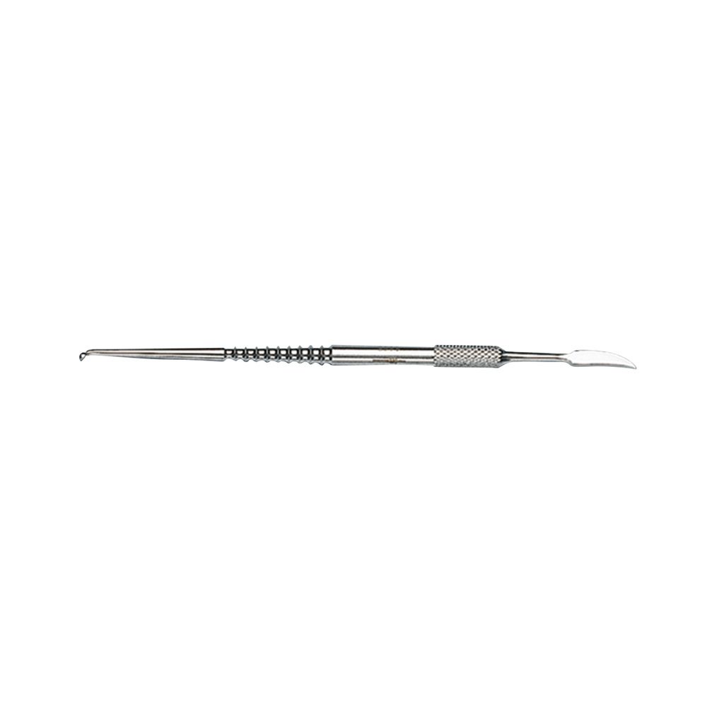 Modellierinstrument 4446 St