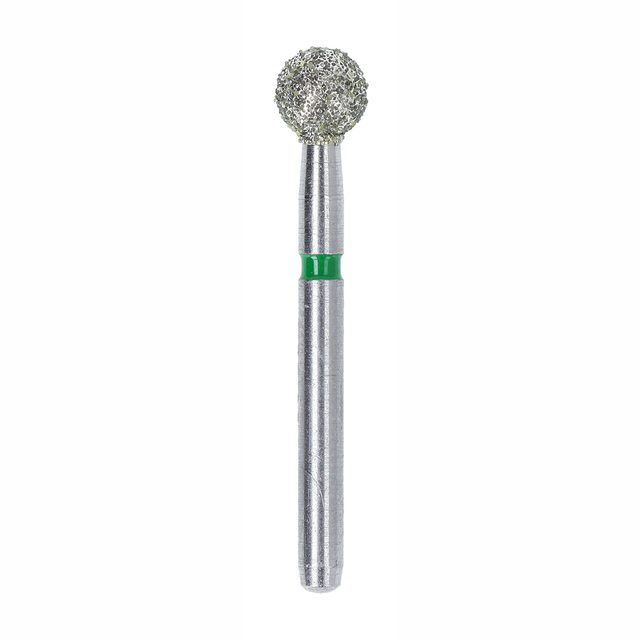 Diamant FG 001 033 G grob St