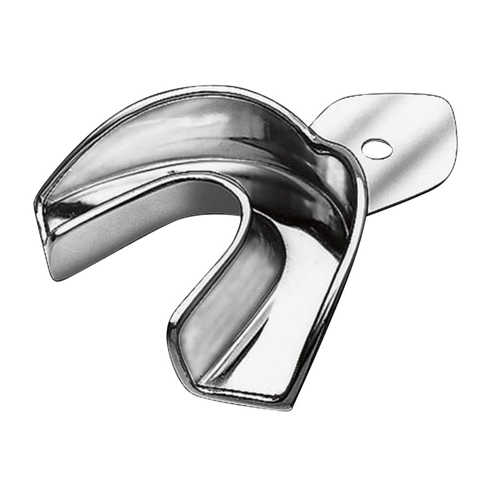 Ergolocklöffel 411 XS/5, Stück