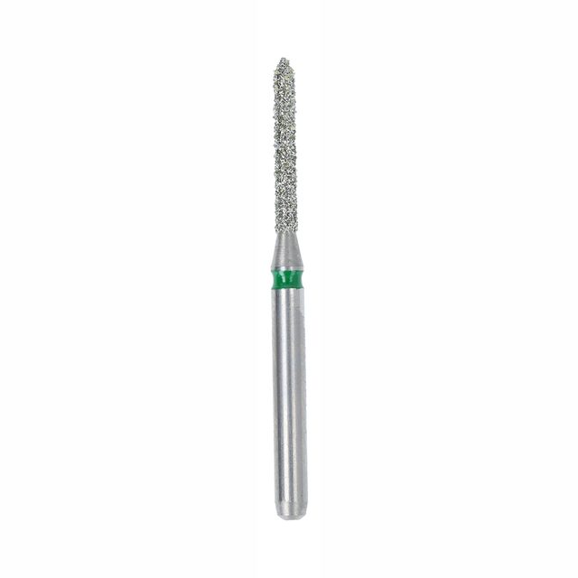 Diamant FG 130 012 G grob 5St