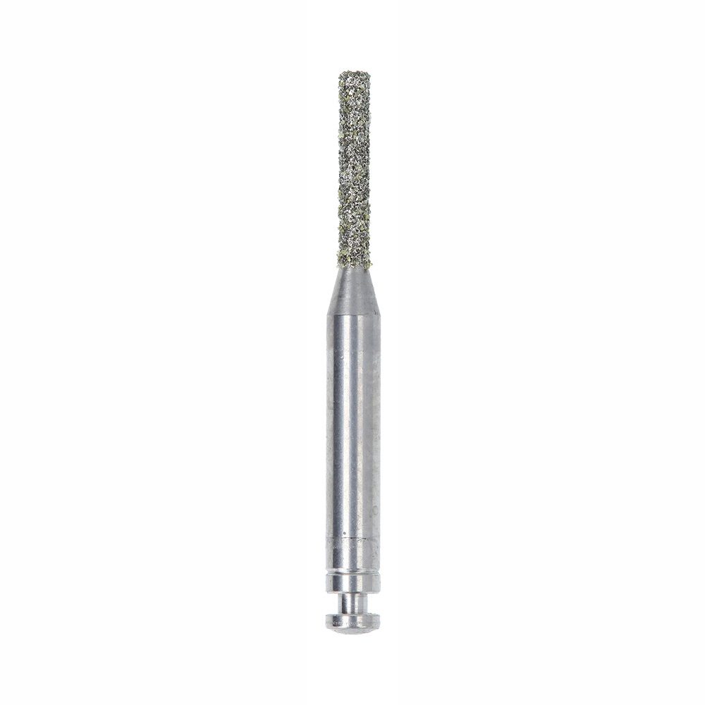 Diamant W 111 014 St