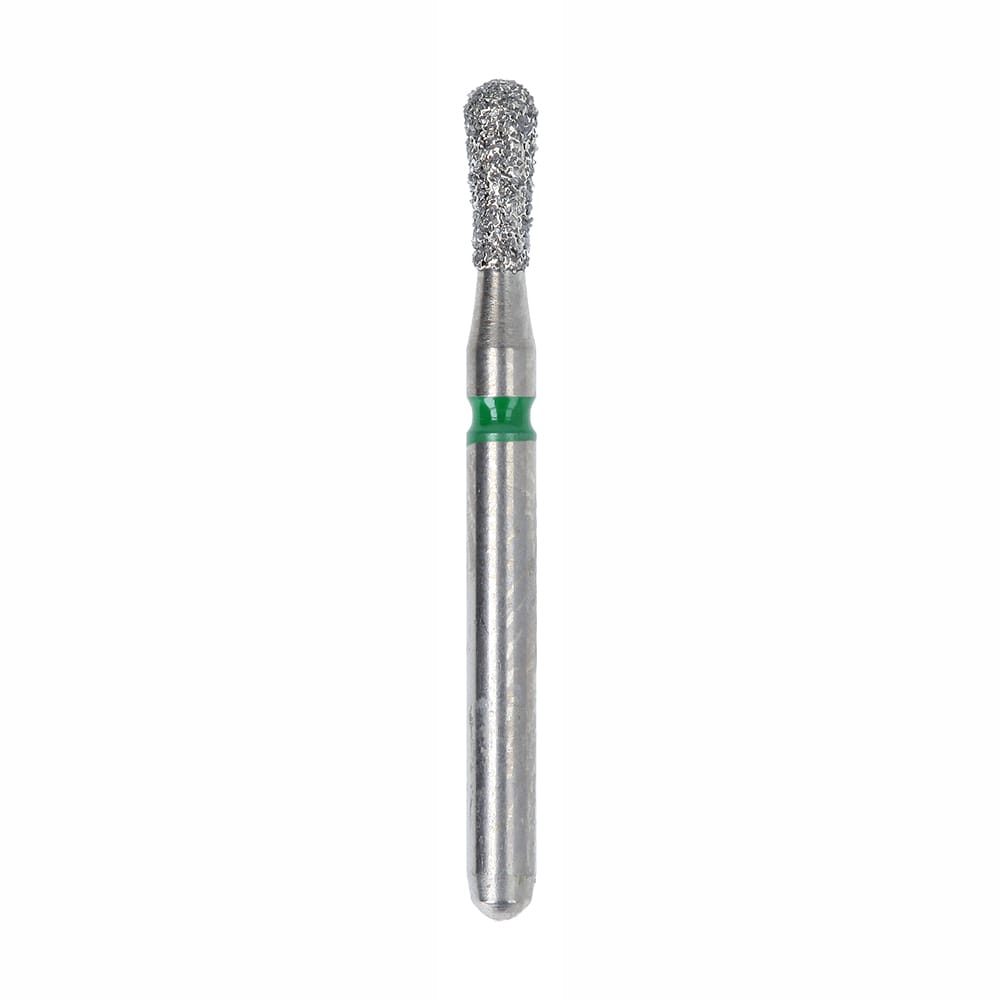 Diamant FG 238 018 G grob 5St