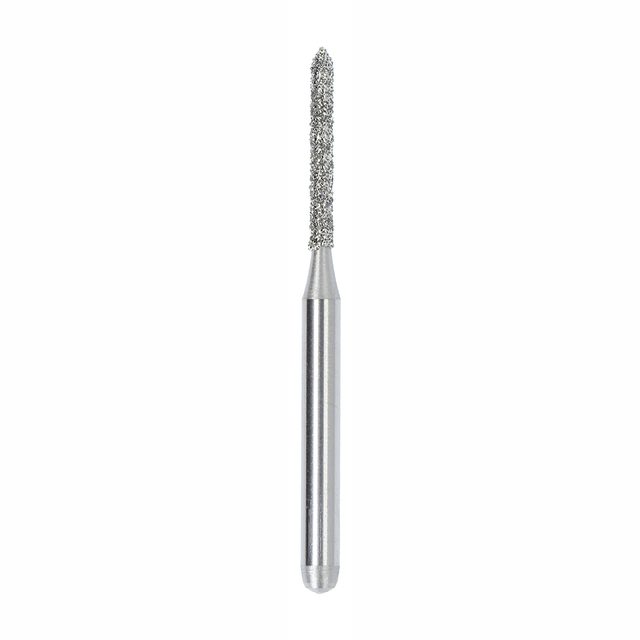 Diamant FG 289 010 5St