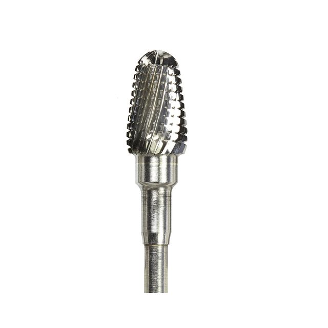 HM Fräse 263 137 060 Hst St