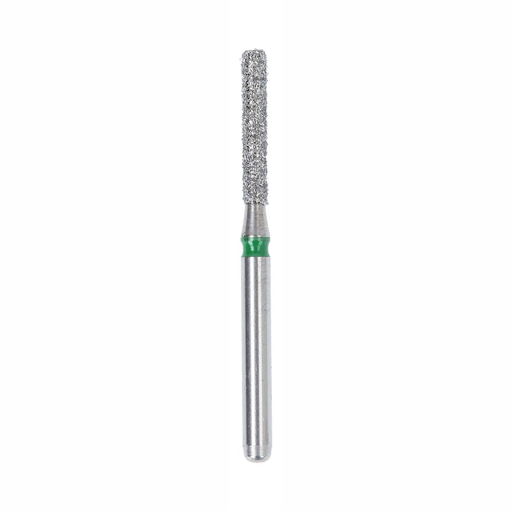 Diamant FG 158 014 G grob St