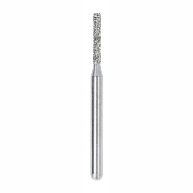Diamant FG 110 010 5St