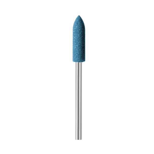 Eveflex Technik Polierer 505 Hst  10St