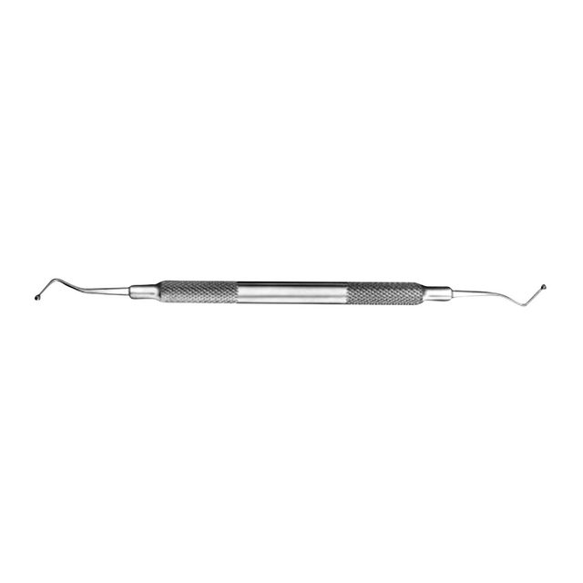 Füllungsinstrument 1059/148, Stück