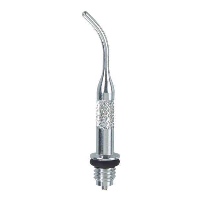 Waxlectric Spitze Sonde gross St