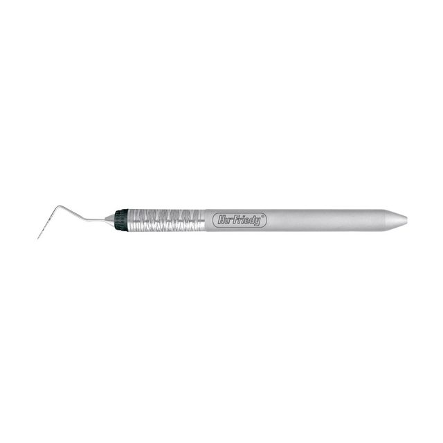 Parodontometer UNC12 Qulix Griff 7, Stück