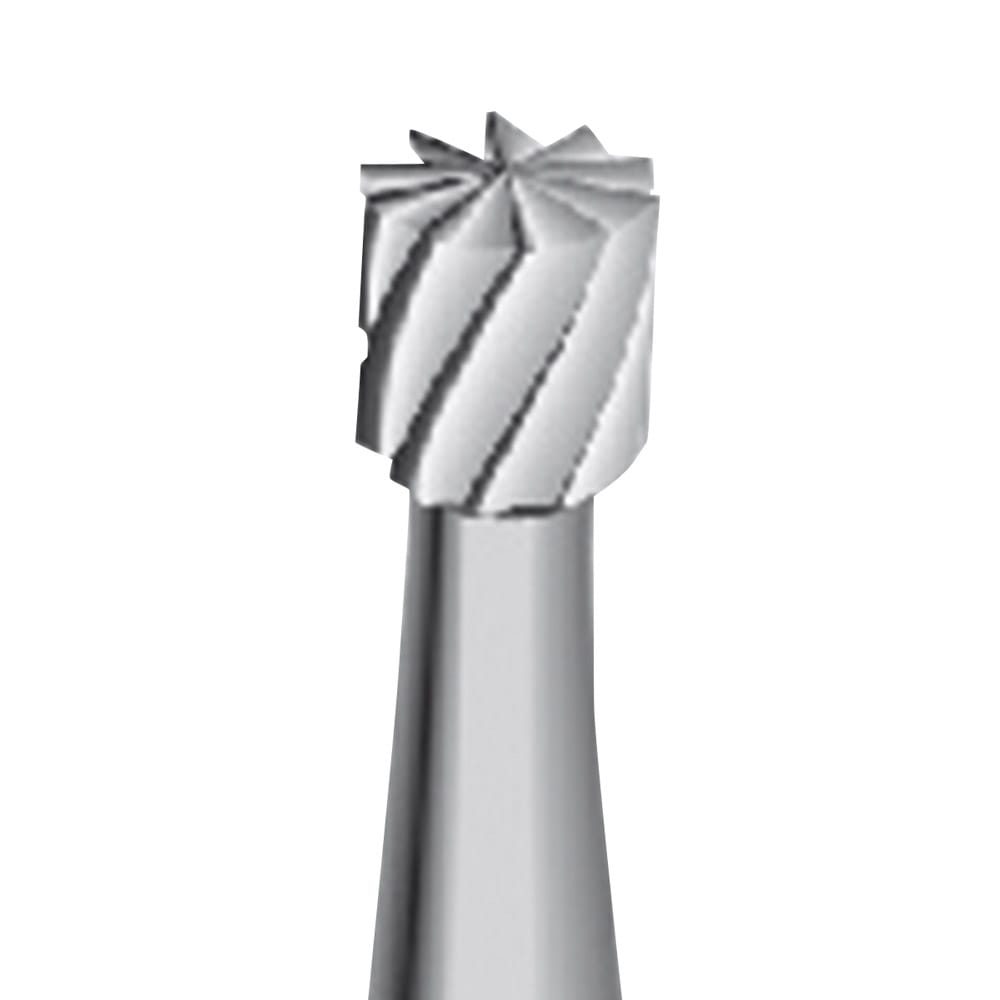HM Finierer Hst TC30.009 5St