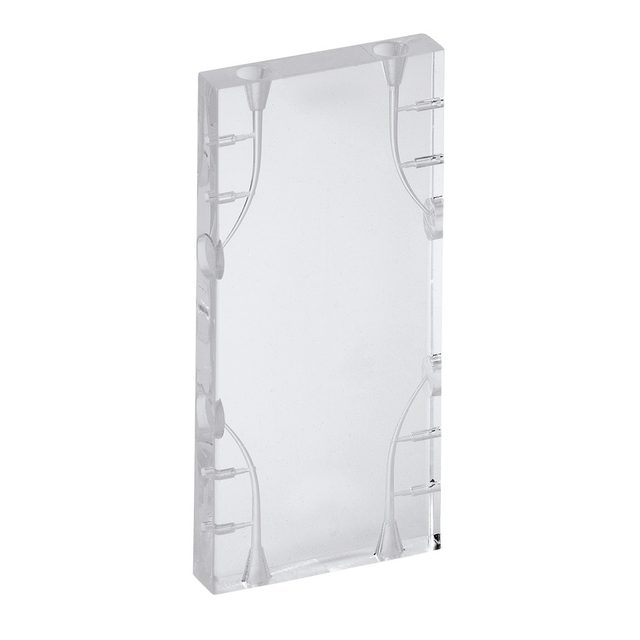 Thermafil Training Bloc, 12 Stück