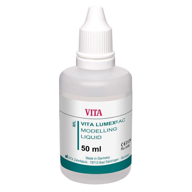 VITA LUMEX AC Modellier Liquid, 50ml