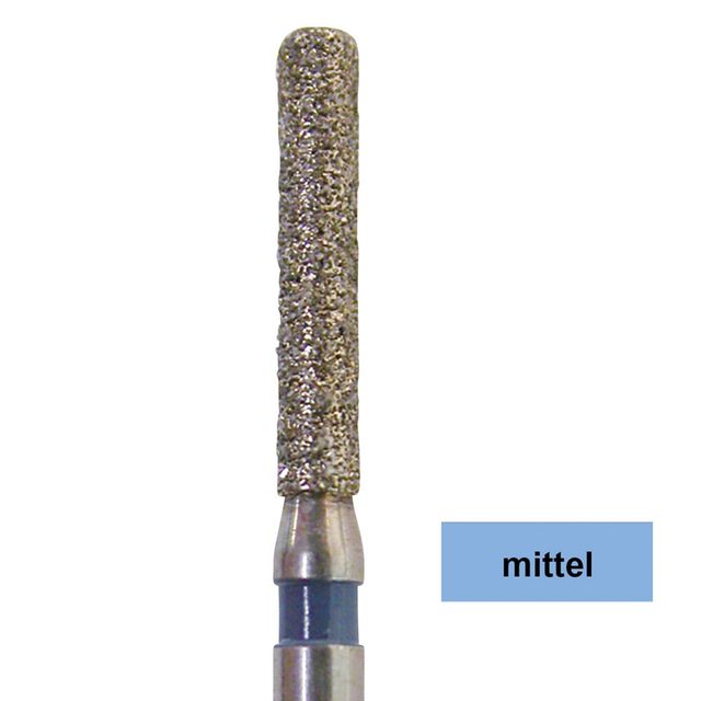 Diamant FG 842 014 5St