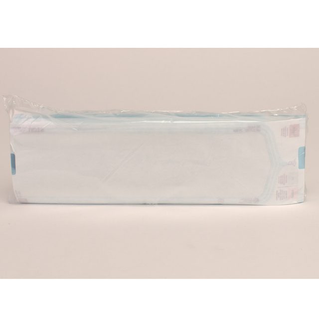 Stericlin Tüten 7,5x25cm 100St