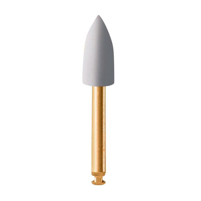 EVE Diacomp Plus Wst DCP-W2Bf, Stück