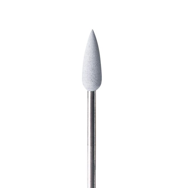 Polierkörper 9501U 055 Hst 5St