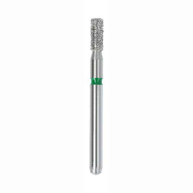 Diamant FG 109 016 G grob 5St