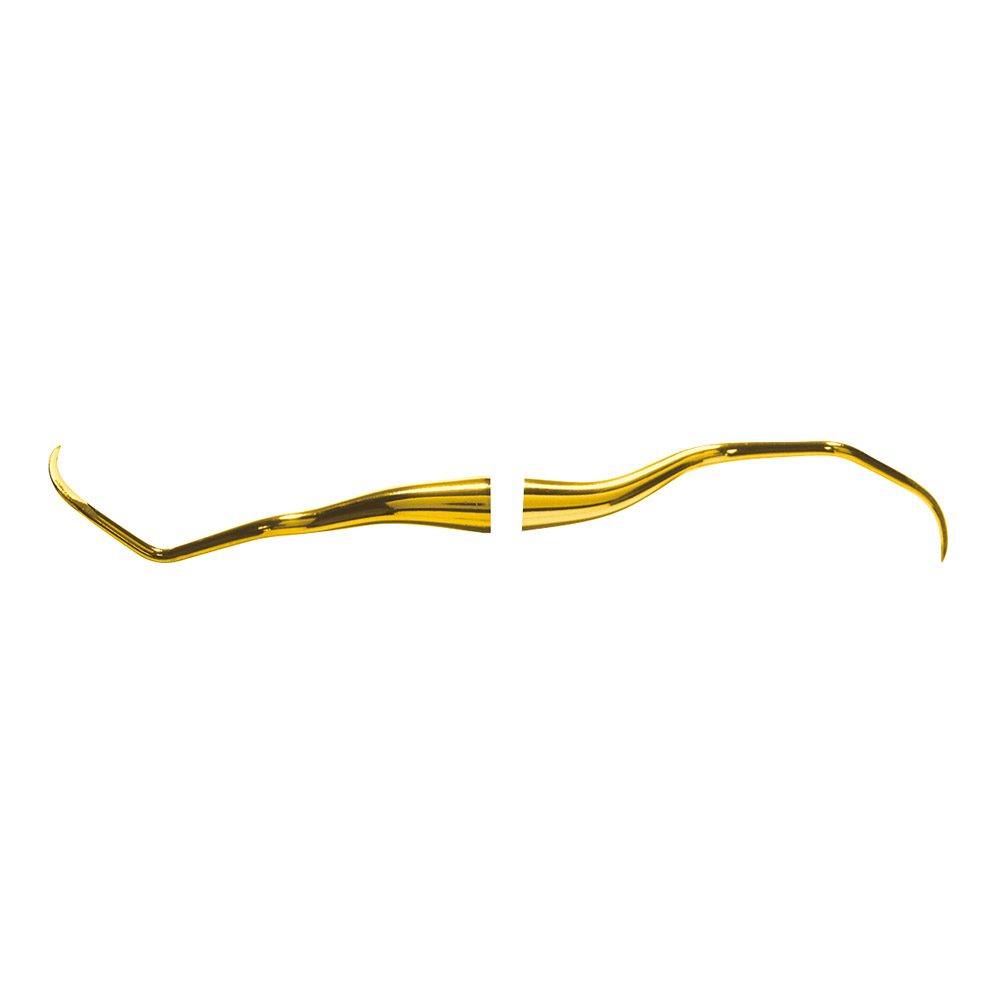 Kürette Gracey 13-14 XPX  AE St